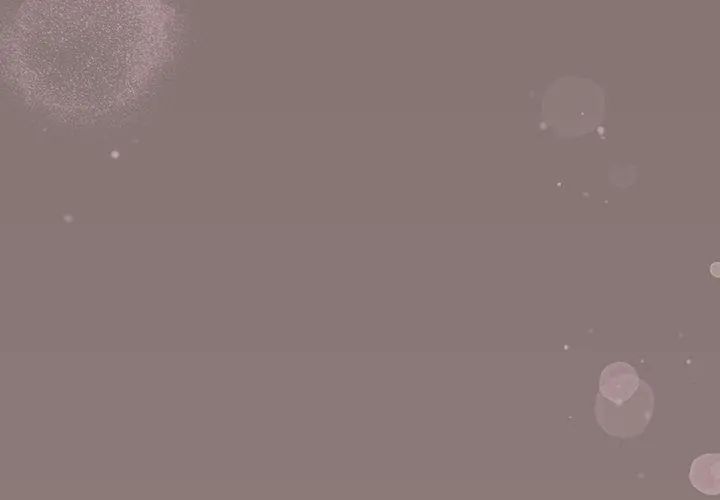 扑克脸姐姐的私讯第3話