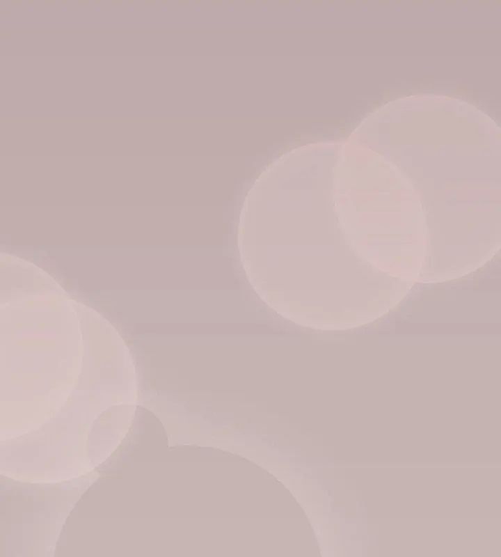 扑克脸姐姐的私讯第3話