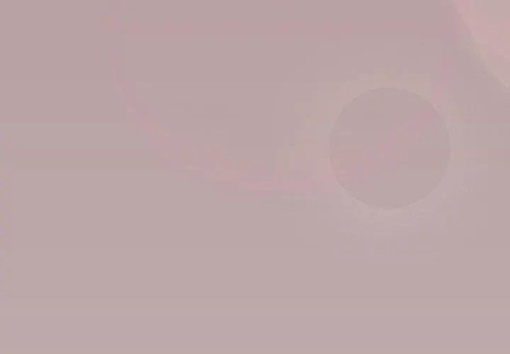 扑克脸姐姐的私讯第3話