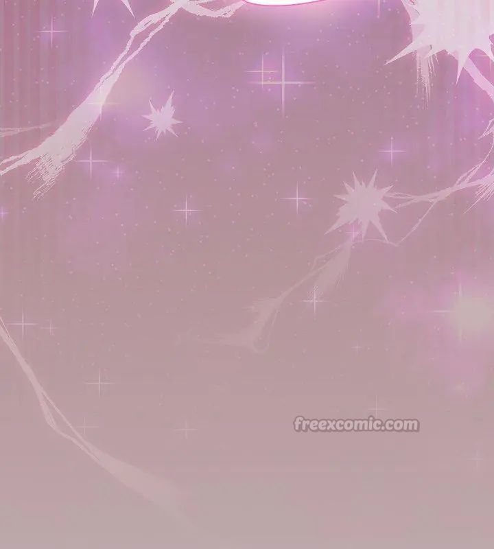 扑克脸姐姐的私讯第4話