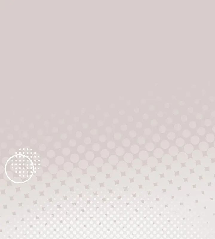 扑克脸姐姐的私讯第4話