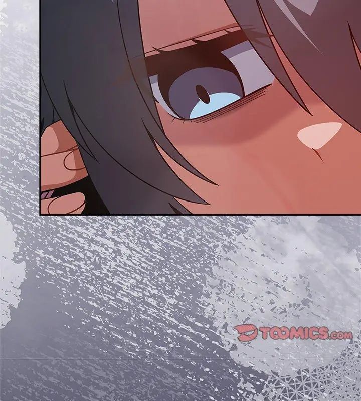 扑克脸姐姐的私讯第4話