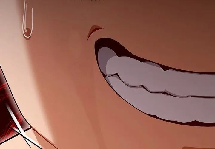 扑克脸姐姐的私讯第4話