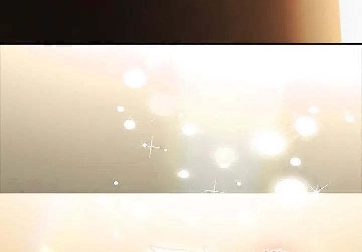 扑克脸姐姐的私讯第5話