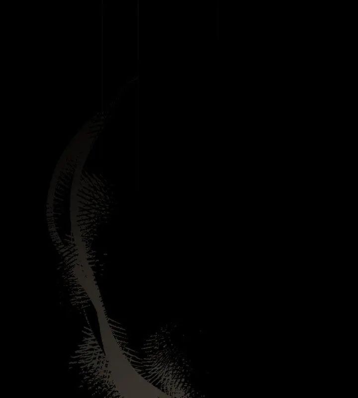 扑克脸姐姐的私讯第6話
