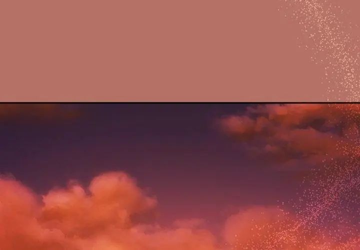 扑克脸姐姐的私讯第6話