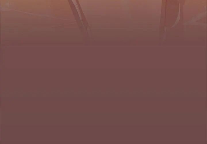 扑克脸姐姐的私讯第6話