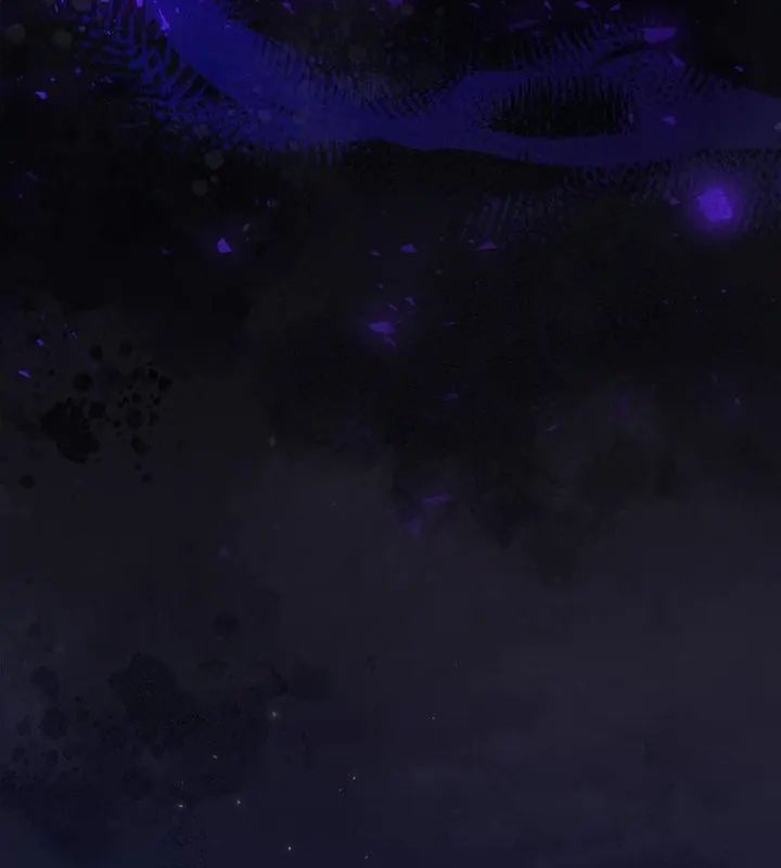 扑克脸姐姐的私讯第6話
