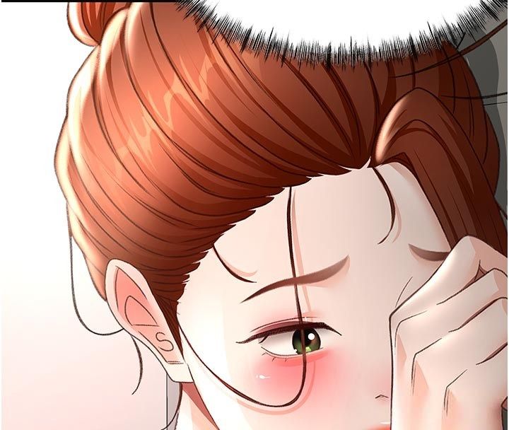 頂加套房的春天第78話-我們還沒結束對吧&hellip;?