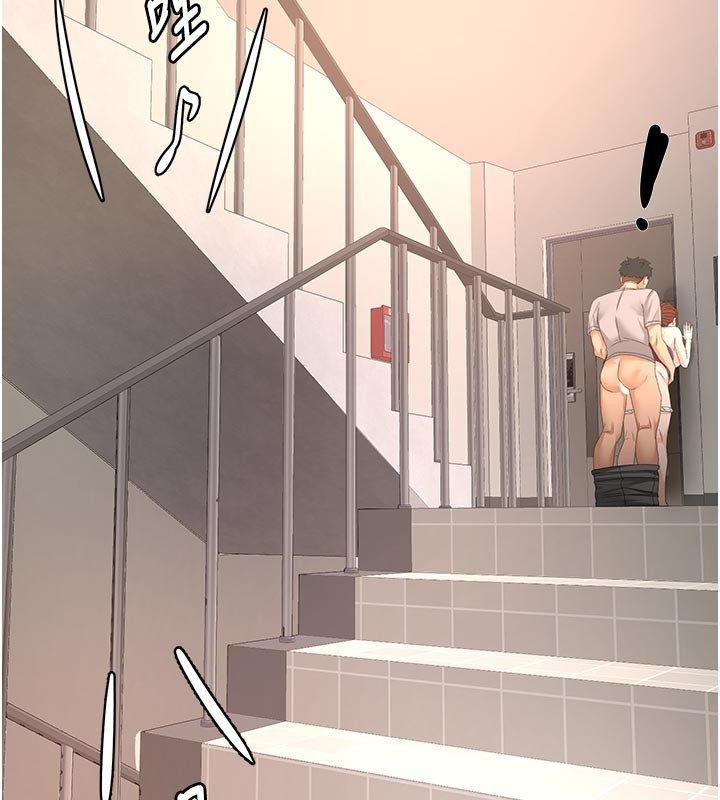 頂加套房的春天第78話-我們還沒結束對吧&hellip;?