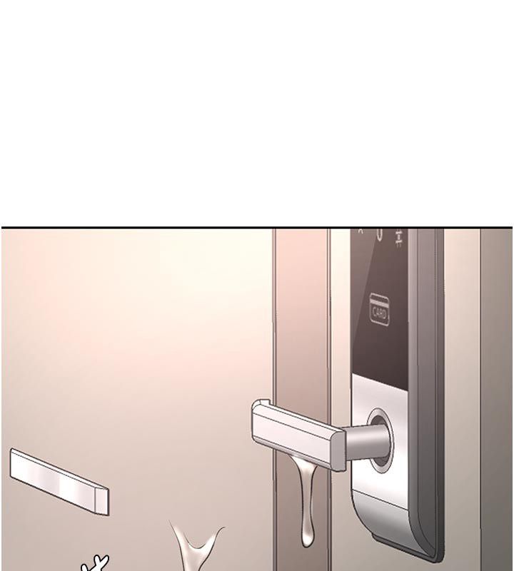 頂加套房的春天第78話-我們還沒結束對吧&hellip;?