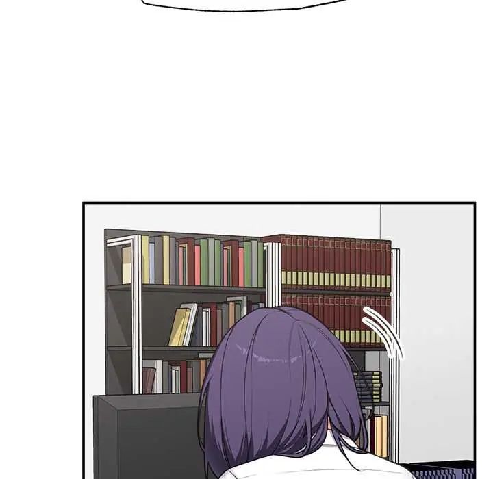 催眠手机第81話