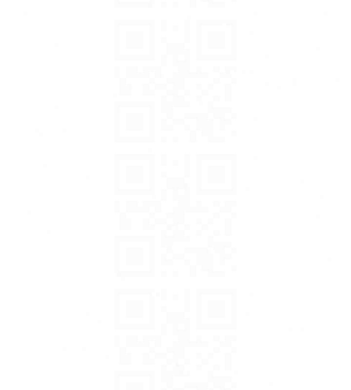 男人配额制第58話-被一男一女進攻的可娟