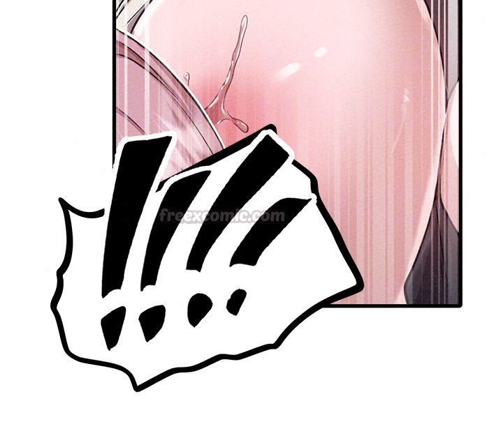 男人配額制第58話-被一男一女進攻的可娟