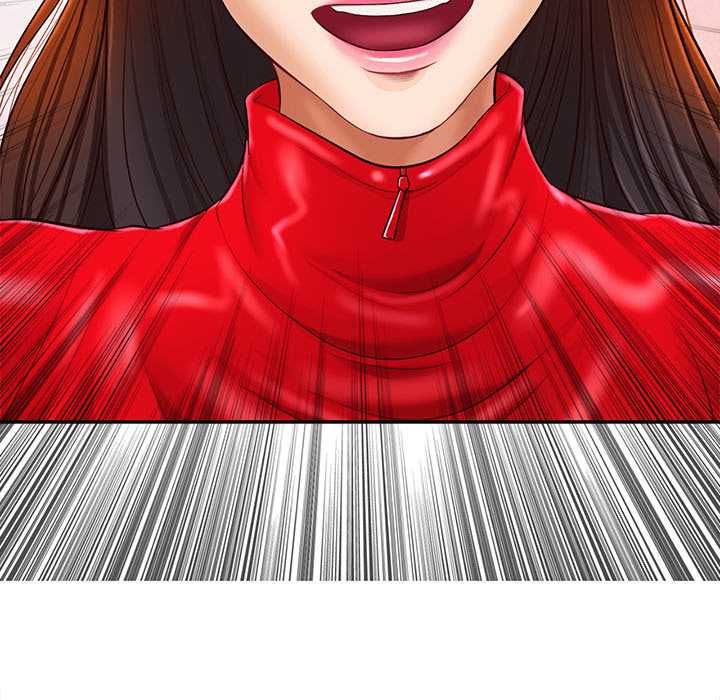 无限轮回的一天第21話
