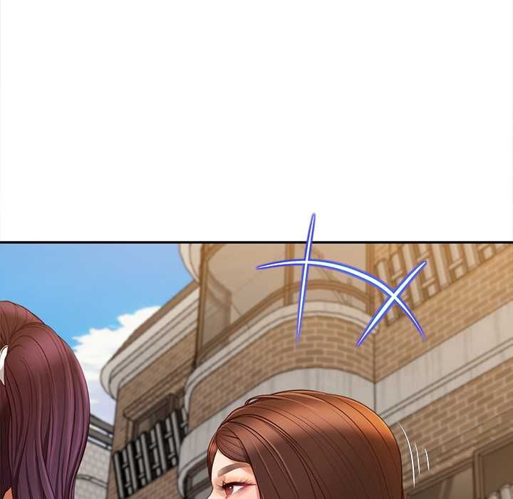 無限輪廻的一天第21話