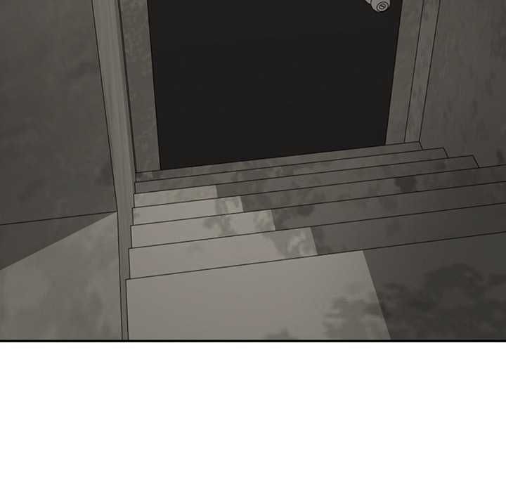 无限轮回的一天第21話