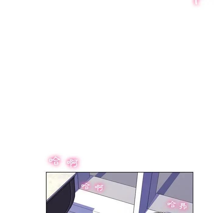 脱序教师第22話