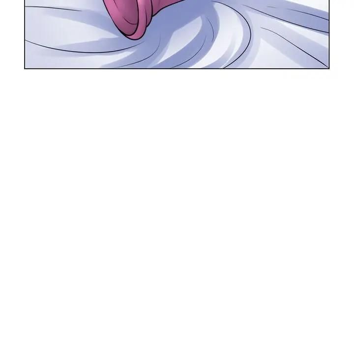 脱序教师第22話