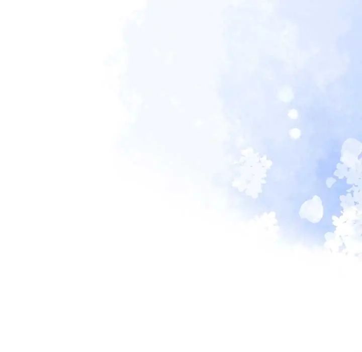 遲來的叛逆第15話