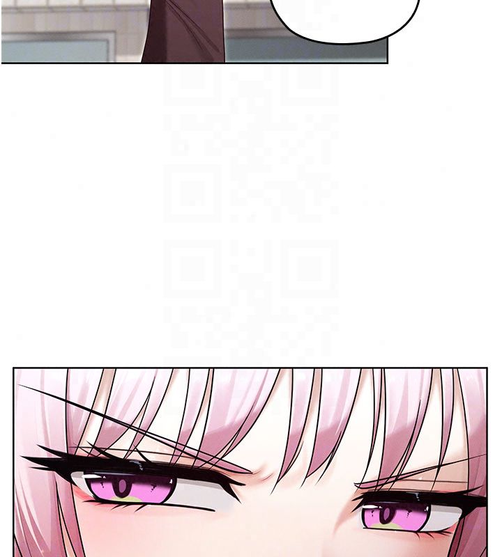 魔法少女露美娜第15話-對峙的魔法少女們!