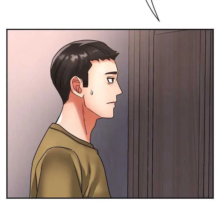 小喫攤的火辣老闆娘第15話