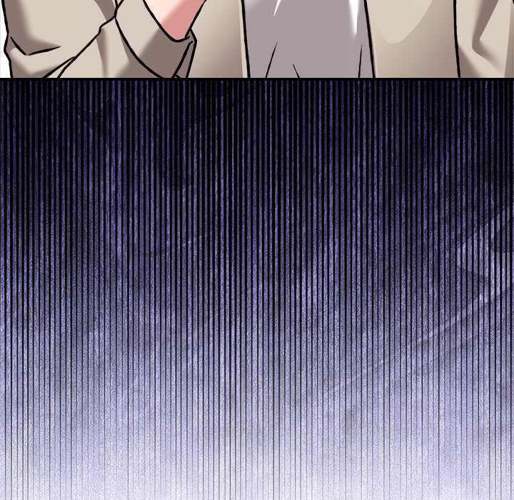 撲通撲通終極密碼第28話