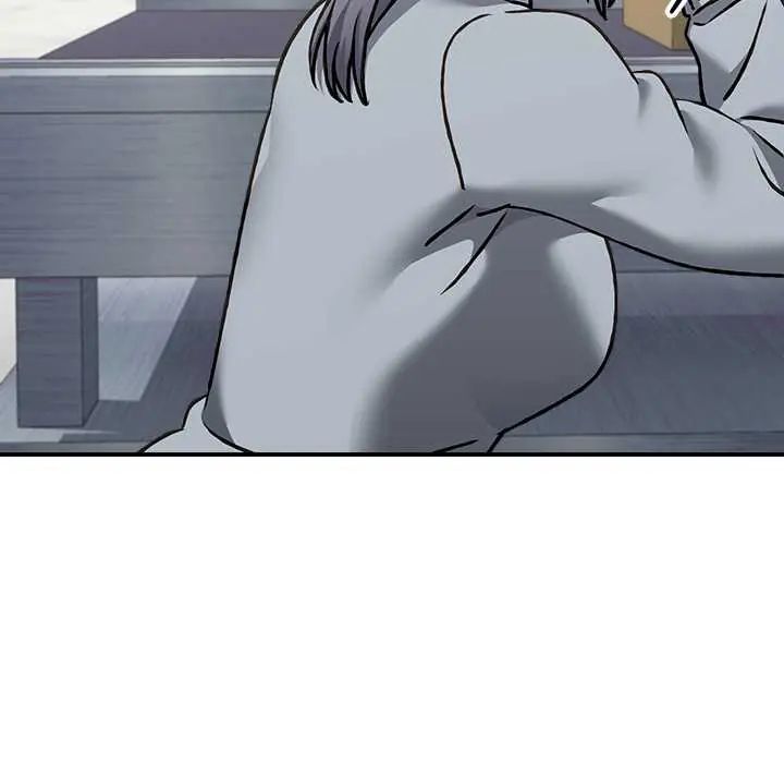 扑通扑通终极密码第28話