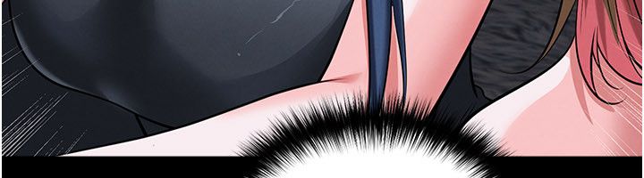 足球型男脫單指南第75話-重頭戲才正要開始