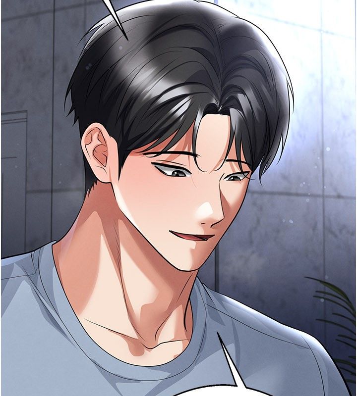 足球型男脫單指南第75話-重頭戲才正要開始