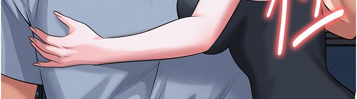 足球型男脫單指南第75話-重頭戲才正要開始