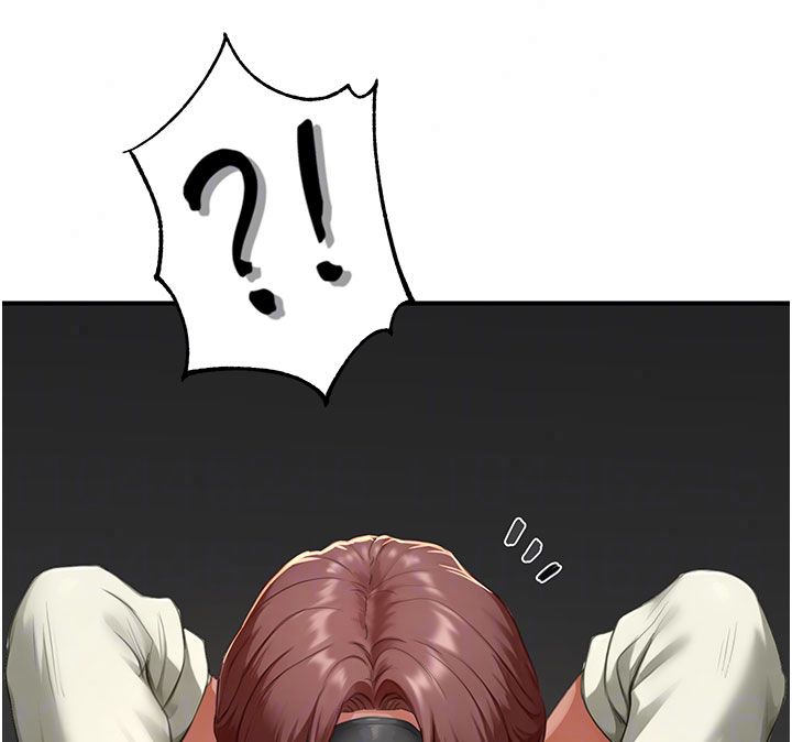 成人漫画取材课第13話-快住手!!