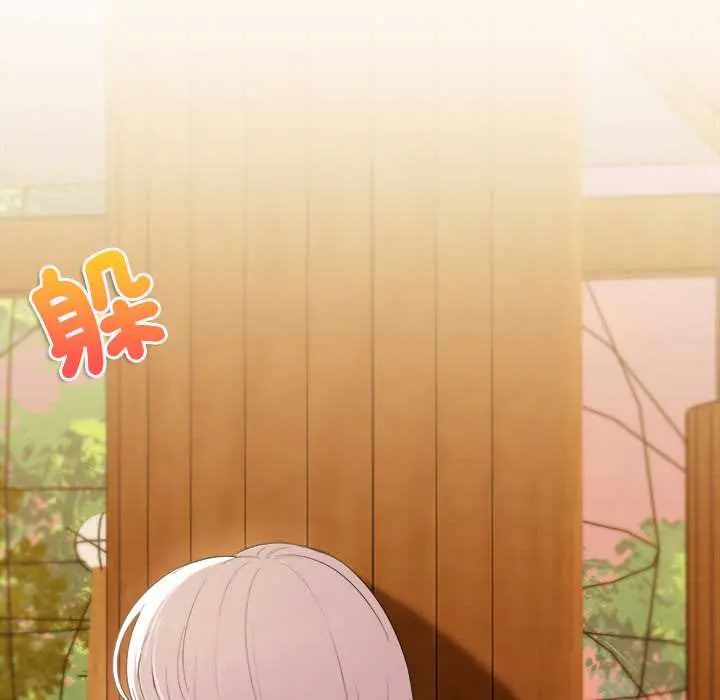 不一樣的甜點第11話