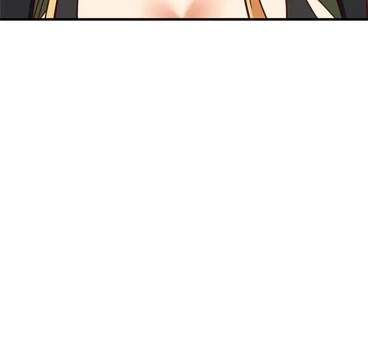 难缠姐妹偏要和我同居第106話