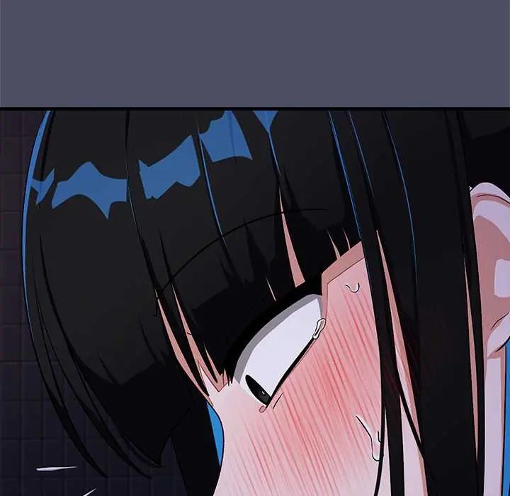 魔法少女退役後第28話