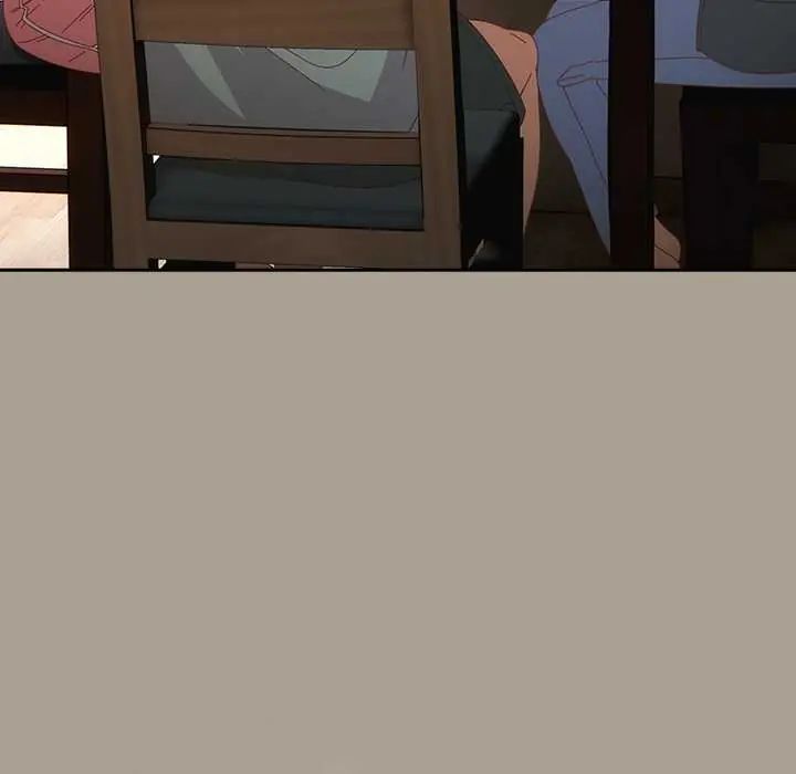 与众不同的兄妹第58話
