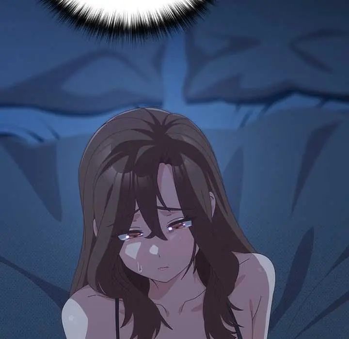 與眾不同的兄妹第58話