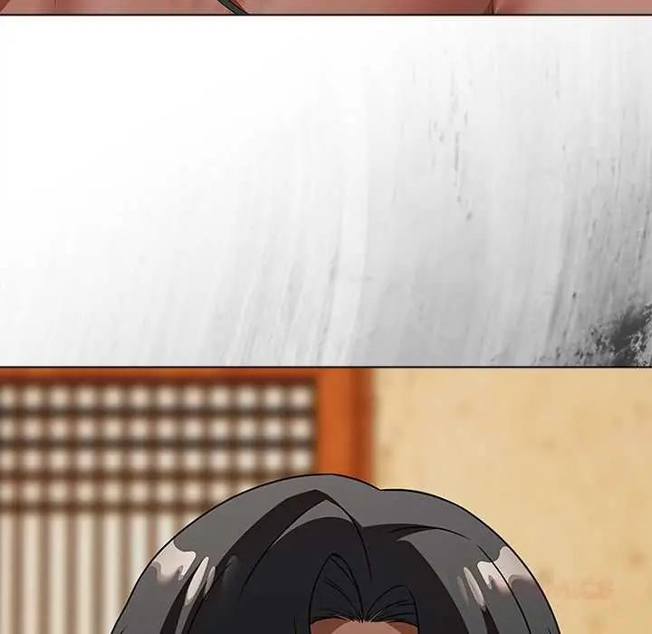 客製化诱惑第6話