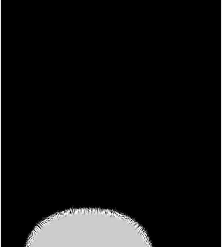 慾债第21話-無法忘懷的那天