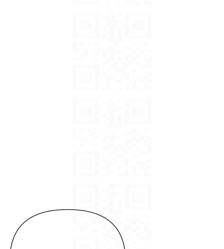 慾债第21話-無法忘懷的那天