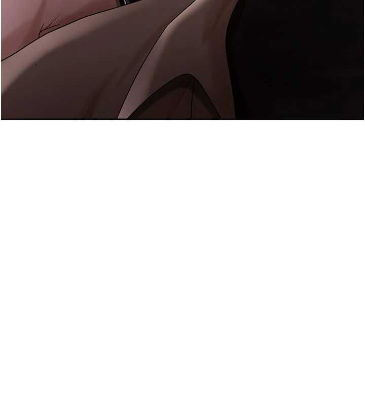 慾债第21話-無法忘懷的那天