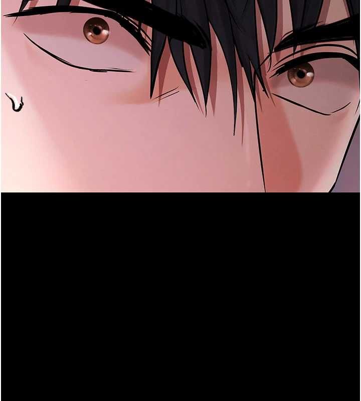 慾债第21話-無法忘懷的那天