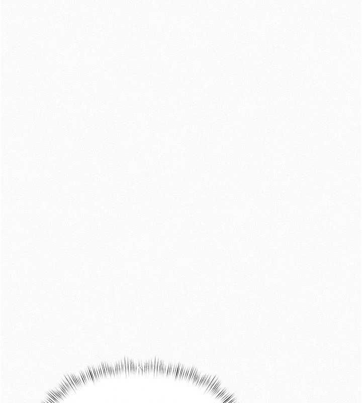 慾债第21話-無法忘懷的那天