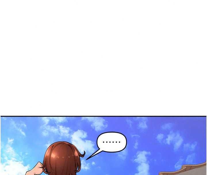 裡長孫子開麥啦第49話-村中乳量最大的人