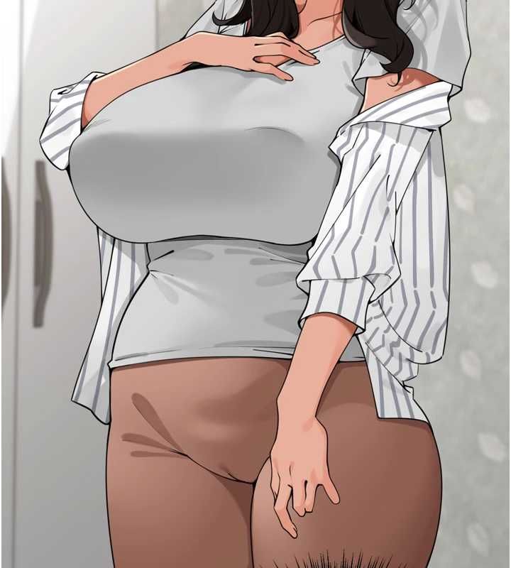 裡長孫子開麥啦第49話-村中乳量最大的人