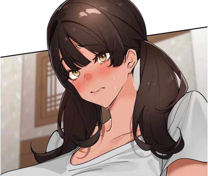 裡長孫子開麥啦第49話-村中乳量最大的人