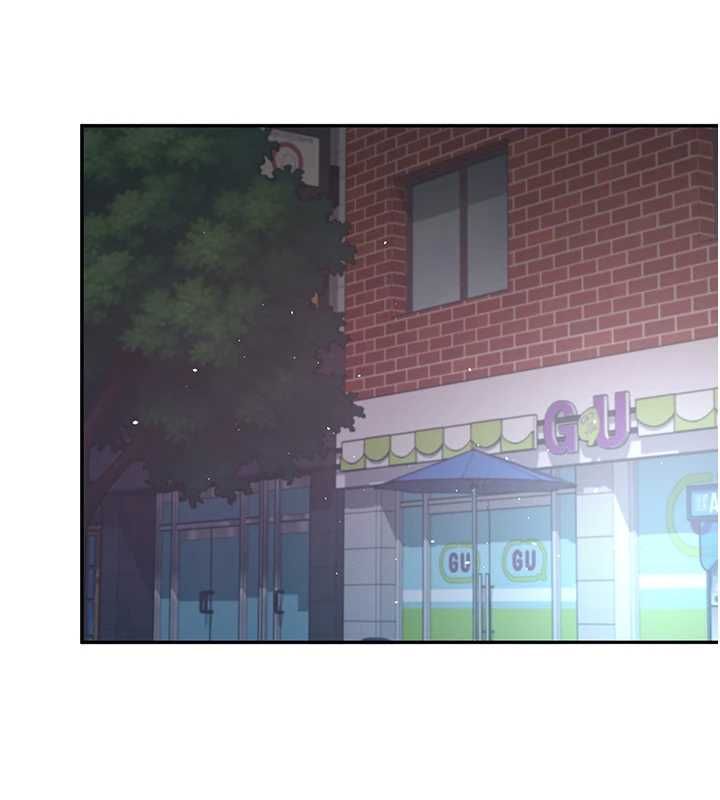 飛機盃女神連線中第74話-[任務]塞著跳蛋上班