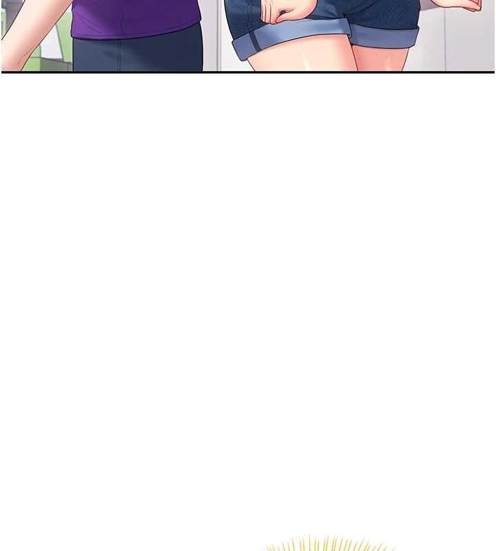 飛機盃女神連線中第74話-[任務]塞著跳蛋上班
