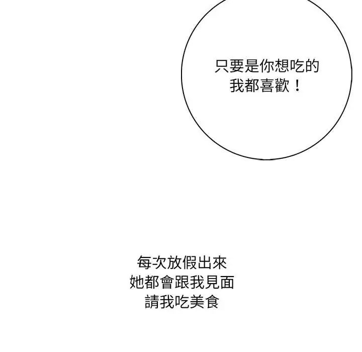 渣男生存守则第1话