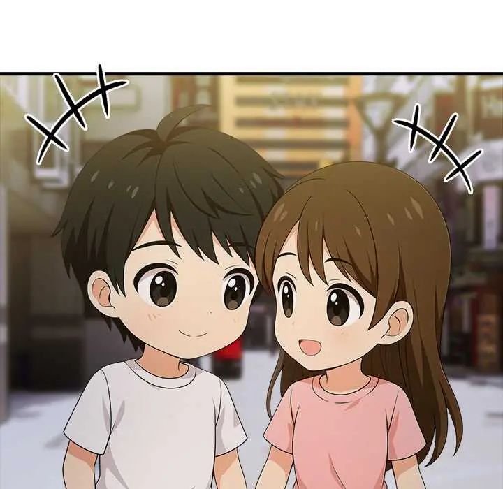 渣男生存守则第2话